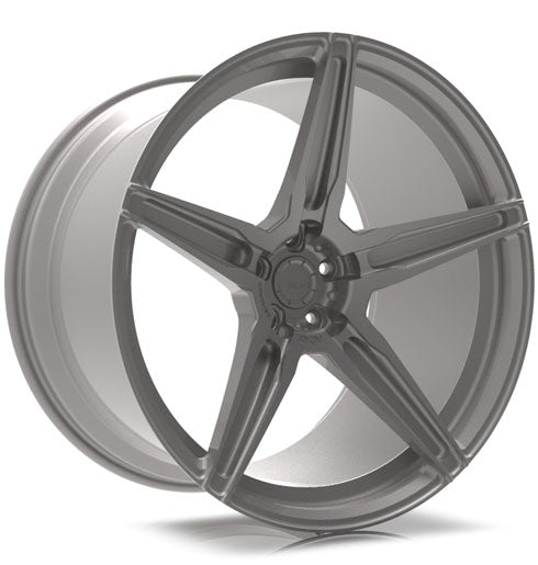 ADV1 ADV5 | MONOBLOCK - Wheel Designers