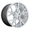 19"/20" CRAY HAMMERHEAD WHEELS CORVETTE C8 - Wheel Designers