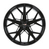 21"/22" CRAY HAMMERHEAD WHEELS CORVETTE C8 - Wheel Designers