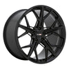 19"/20" CRAY HAMMERHEAD WHEELS CORVETTE C8 - Wheel Designers