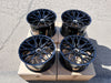 19" FORGEDLITE MC20 1PC MONOBLOCK - Wheel Designers