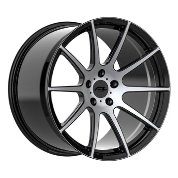 FORGEDLITE 1PC MONOBLOCK WHEELS – Wheel Designers