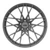 FORGEDLITE MC20 1PC MONOBLOCK 19X10 20X12 - Wheel Designers