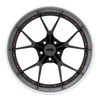 FORGEDLITE RS5 3-PIECE WHEELS - Wheel Designers