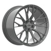 20" FORGEDLITE MC11 1PC MONOBLOCK - Wheel Designers