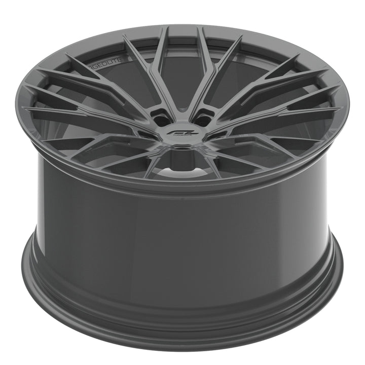 18" FORGEDLITE MC11 1PC MONOBLOCK - Wheel Designers