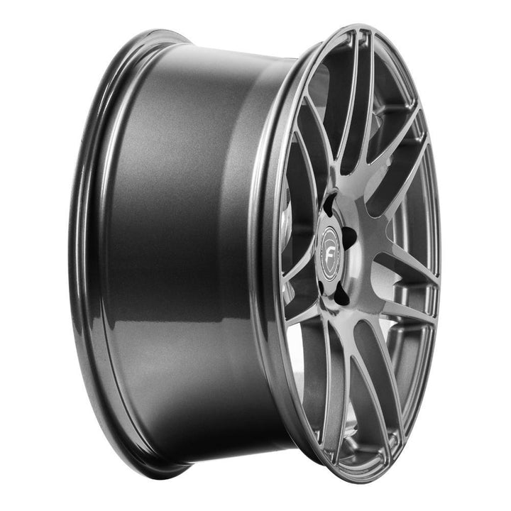 20" Forgestar F14 WHEELS - WHEEL DESIGNERS 