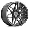 19" FORGESTAR F14 WHEELS - WHEEL DESIGNERS 