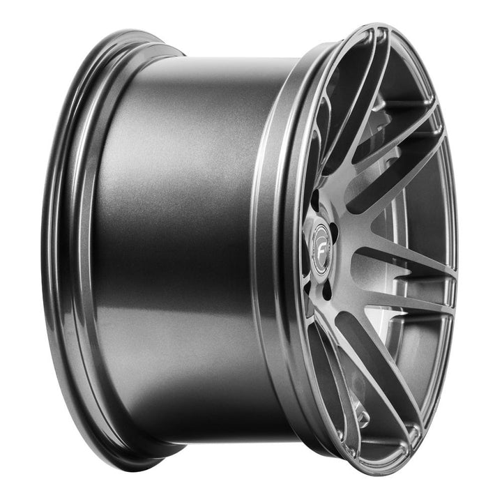 20" Forgestar F14 WHEELS - WHEEL DESIGNERS 