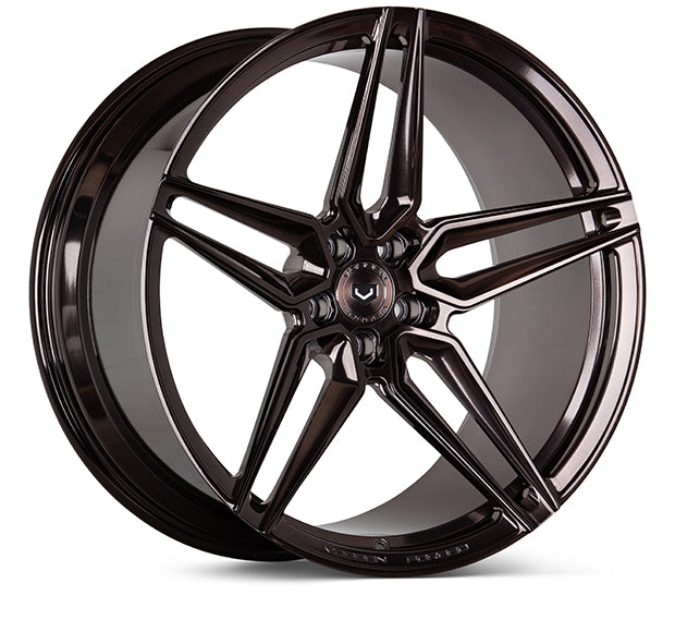 VOSSEN EVO-1 FORGED - Wheel Designers