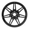 M7R FORGED MUSTANG GT PP 5.0 20X10 20X11 - Wheel Designers