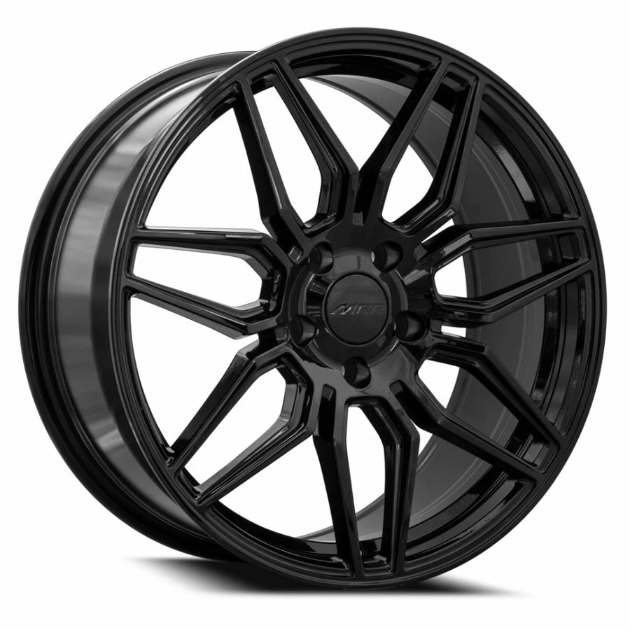 MRR M024 CORVETTE C8 19X8.5 20X11 - Wheel Designers