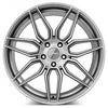 MRR M024 CORVETTE C6/C7 GRANDSPORT Z06 19X10 20X12 - Wheel Designers