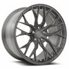 MRR NES MS-5 FORGED SERIES - Wheel Designers