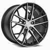 MRR NES MS-8 FORGED SERIES - Wheel Designers