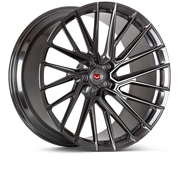 VOSSEN EVO-6T FORGED - Wheel Designers