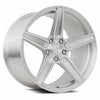 MRR NES NC-5 FORGED SERIES - Wheel Designers
