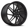 MRR NES MS-1 FORGED SERIES - Wheel Designers