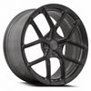 MRR NES PO-1 FORGED SERIES - Wheel Designers