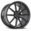 MRR NES SS-5 FORGED SERIES - Wheel Designers