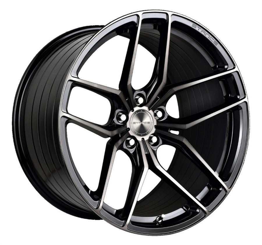 STANCE-SF03-BRUSHED-DUAL-GUNMETAL -WHEELS-WHEELDESIGNERS-01