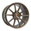 20" STANCE SF11 WHEELS - Wheel Designers