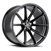 20"/21" SAVINI SV-F4 FLOW FORM WHEELS CORVETTE C8 - Wheel Designers