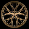 20" VERTINI RFS2.1 WHEELS - Wheel Designers