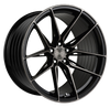 19" VERTINI RFS1.8 WHEELS - Wheel Designers