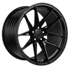 20" VERTINI RFS1.8 WHEELS - Wheel Designers