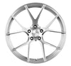 VS02 FORGED WHEELS | MONOBLOCK - Wheel Designers