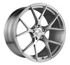 VS02 FORGED WHEELS | MONOBLOCK - Wheel Designers