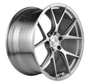 VS02 FORGED WHEELS | MONOBLOCK - Wheel Designers