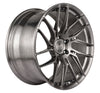 VS09 FORGED WHEELS | MONOBLOCK - Wheel Designers