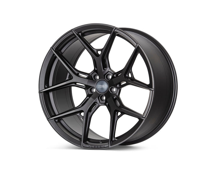 20"/21" VOSSEN HF-5 HYBRID FORGED CORVETTE C8 - Wheel Designers