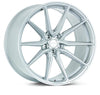 22" VOSSEN HF-3 HYBRID FORGED WHEELS - Wheel Designers