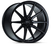 22" VOSSEN HF-3 HYBRID FORGED WHEELS - Wheel Designers