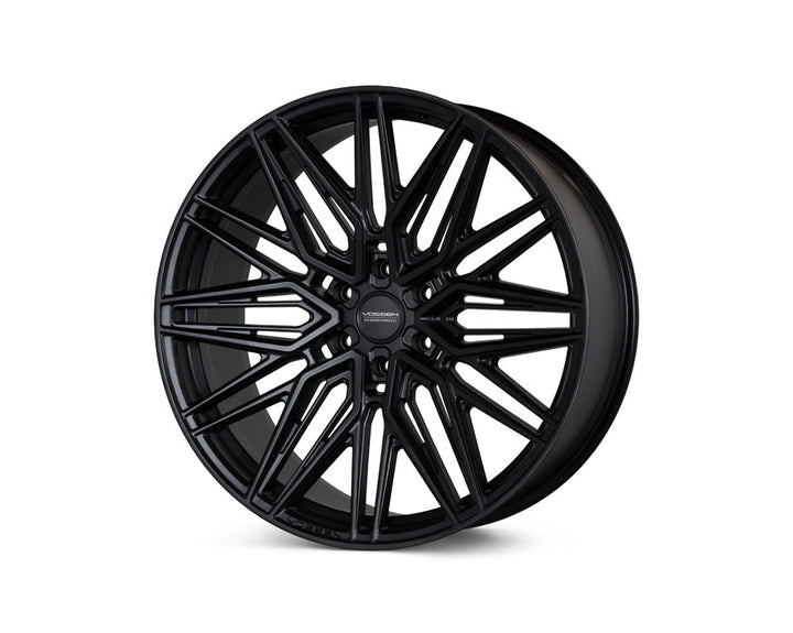 24" VOSSEN HF6-5 HYBRID FORGED WHEELS - Wheel Designers