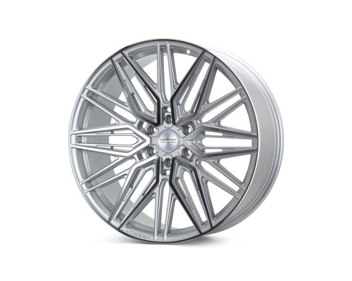 24" VOSSEN HF6-5 HYBRID FORGED WHEELS - Wheel Designers