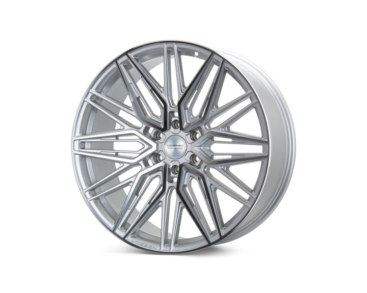 22" VOSSEN HF6-5 HYBRID FORGED WHEELS - Wheel Designers
