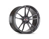 VOSSEN S17-06 CORVETTE C8 Z06 20X10 21X13 - Wheel Designers