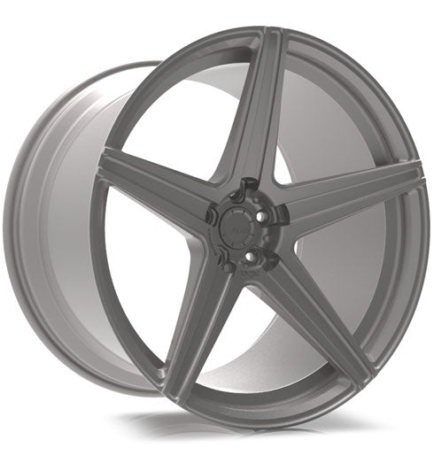 ADV1 ADV5 | MONOBLOCK - Wheel Designers
