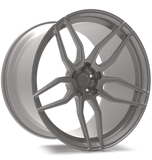 ADV1 ADV005 | MONOBLOCK - Wheel Designers