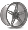 ADV1 ADV05 | MONOBLOCK - Wheel Designers