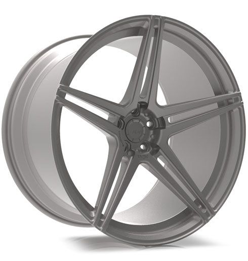 ADV1 ADV05 | MONOBLOCK - Wheel Designers