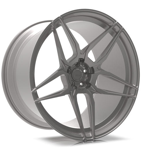 ADV1 ADV05S | MONOBLOCK - Wheel Designers