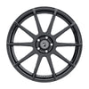 19X10 19X12 FORGESTAR CF10 WHEELS - Wheel Designers