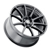 19X10 19X12 FORGESTAR CF10 WHEELS - Wheel Designers