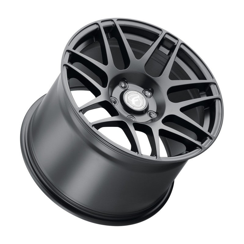 19X10 20X12 FORGESTAR F14 WHEELS - Wheel Designers