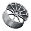 19X10 19X12 FORGESTAR CF10 WHEELS - Wheel Designers